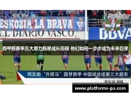 西甲新赛季五大潜力新星成长历程 他们如何一步步成为未来巨星 西甲新赛季五大潜力新星成长历程 他们如何一步步成为未来巨星
