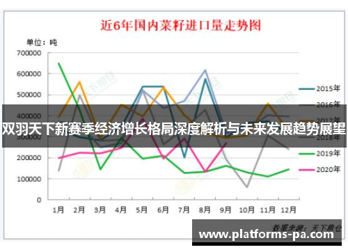双羽天下新赛季经济增长格局深度解析与未来发展趋势展望 双羽天下新赛季经济增长格局深度解析与未来发展趋势展望