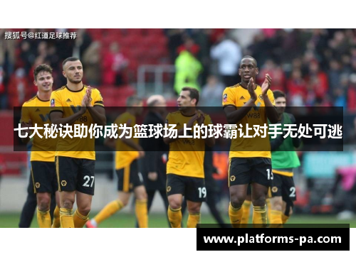 七大秘诀助你成为篮球场上的球霸让对手无处可逃 七大秘诀助你成为篮球场上的球霸让对手无处可逃