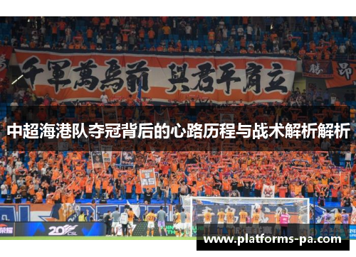 中超海港队夺冠背后的心路历程与战术解析解析 中超海港队夺冠背后的心路历程与战术解析解析