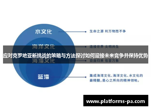 应对克罗地亚新挑战的策略与方法探讨如何迎接未来竞争并保持优势 应对克罗地亚新挑战的策略与方法探讨如何迎接未来竞争并保持优势