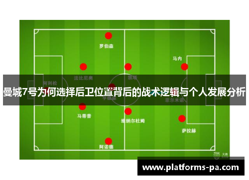 曼城7号为何选择后卫位置背后的战术逻辑与个人发展分析